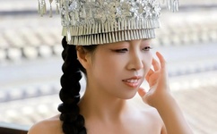 chinese中国china国产